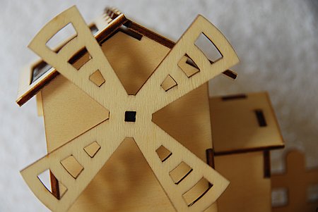 RobotiKits von solarspiel.com - der lehrreiche Bausatz ber Sonnenenergie